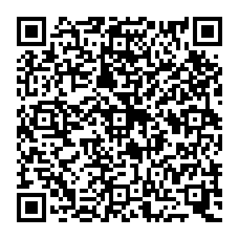 QR f7eb383