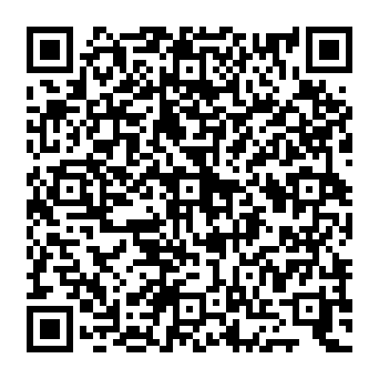 QR f7eb3b9