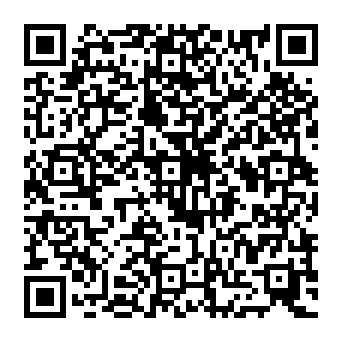 QR f7eb3d4