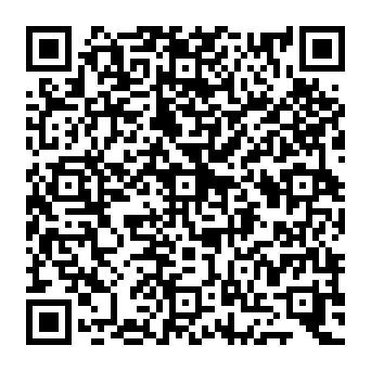 QR f7eb941
