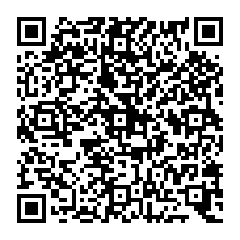 QR f7ebd41