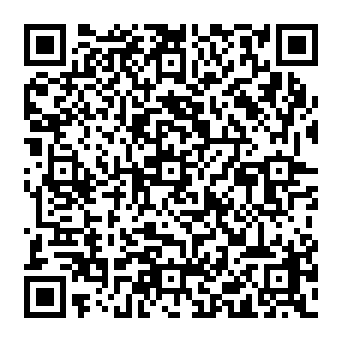 QR f7ebe67
