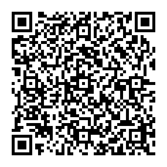 QR f7ec12c