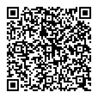 QR f7ec1d2