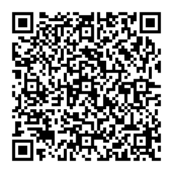 QR f7ec247