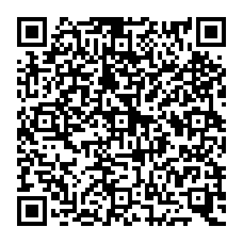 QR f7ec4e5
