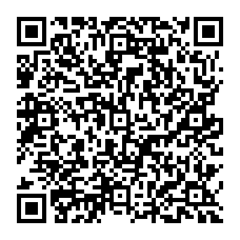QR f7ec5d1