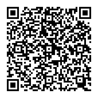 QR f7ec65f