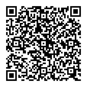QR f7ec7bb