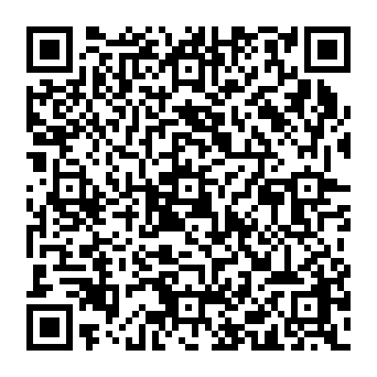 QR f7eca17