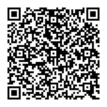 QR f7eca40