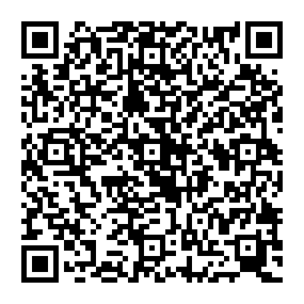 QR f7ecc3f