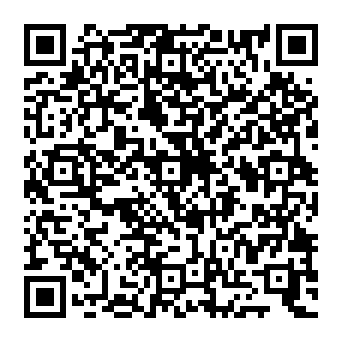 QR f7eccf9