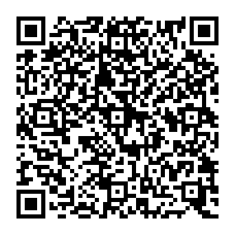 QR f7ecdb0
