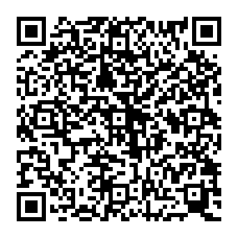 QR f7eceb6