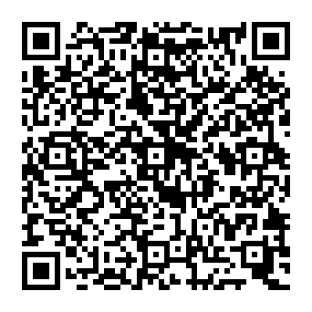 QR f7ecfdc