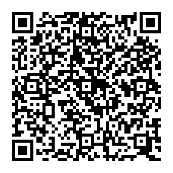 QR f7ed5a2
