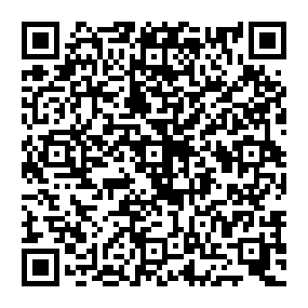 QR f7ed5fc