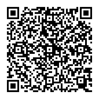 QR f7edc4f