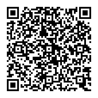 QR f7edd73