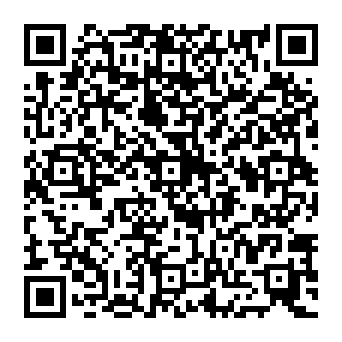 QR f7eddcd