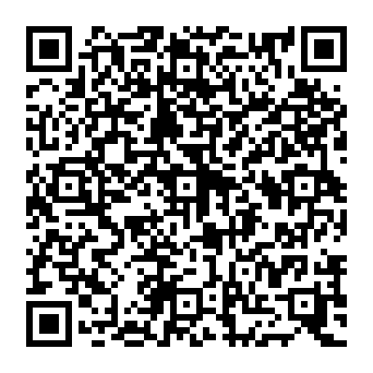 QR f7ee610