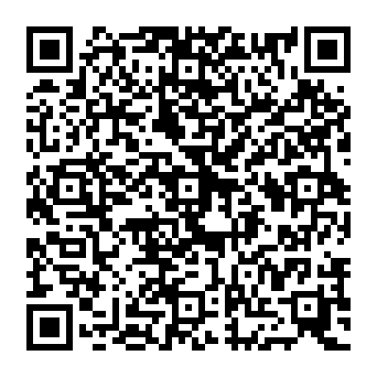QR f7ee67d