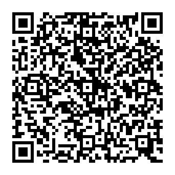 QR f7ee7c4