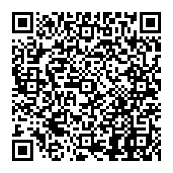 QR f7eec2c