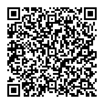 QR f7ef30a