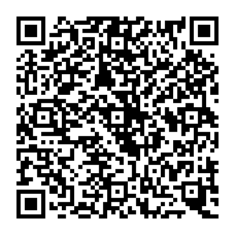 QR f7ef467