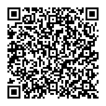 QR f7ef51f
