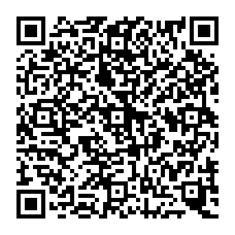 QR f7ef7b7