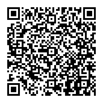 QR f7efb08