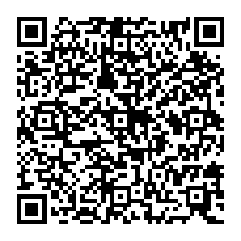 QR f7efb9d
