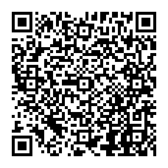 QR f7efea3