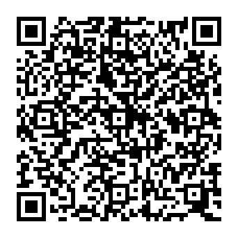 QR f7f01a2