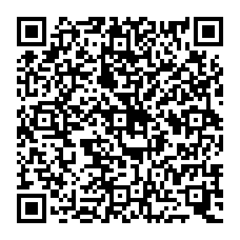 QR f7f0823