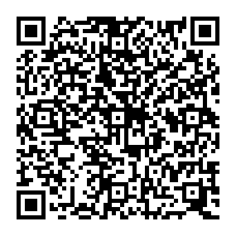 QR f7f082b