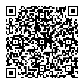 QR f7f097b