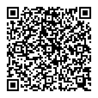 QR f7f0cff