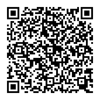 QR f7f0f06