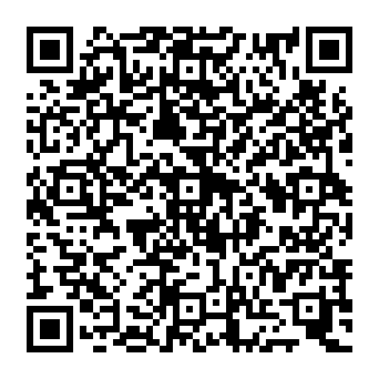 QR f7f10d3