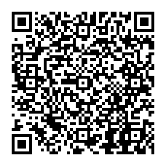 QR f7f11f8