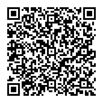 QR f7f1248