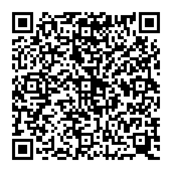 QR f7f14df