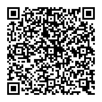 QR f7f15ac