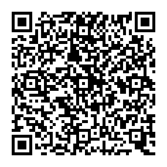 QR f7f17c3