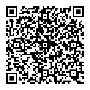 QR f7f19a7