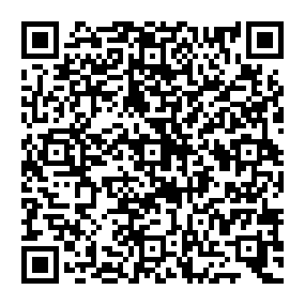 QR f7f1bca